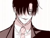 元尊